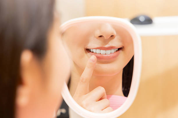 Affordable Dental solutions in Taylor County County, WV